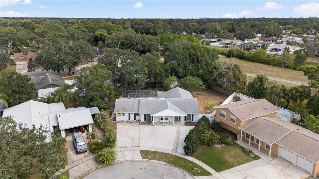 На продажу: $599,000 (5 спален, 4 ванн, 2195 Квадратных фут)