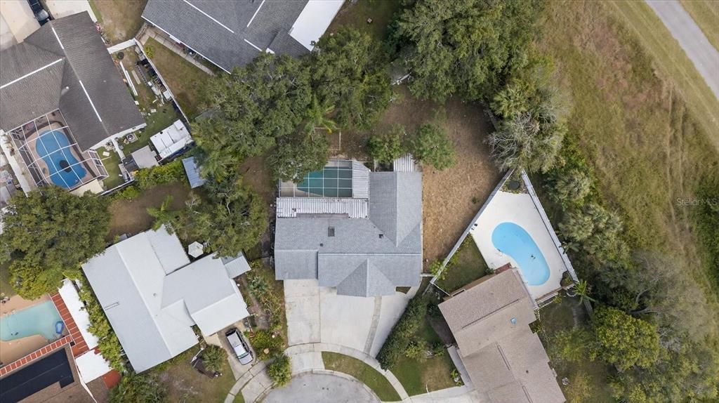 На продажу: $599,000 (5 спален, 4 ванн, 2195 Квадратных фут)