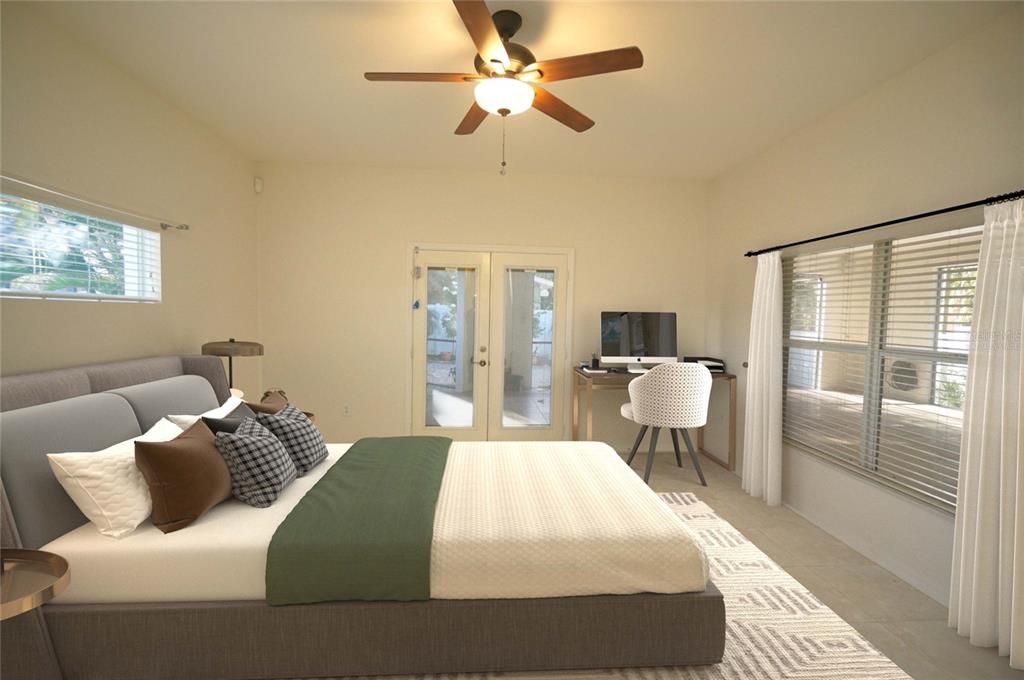 合同活跃: $3,500 (3 贝兹, 3 浴室, 2253 平方英尺)