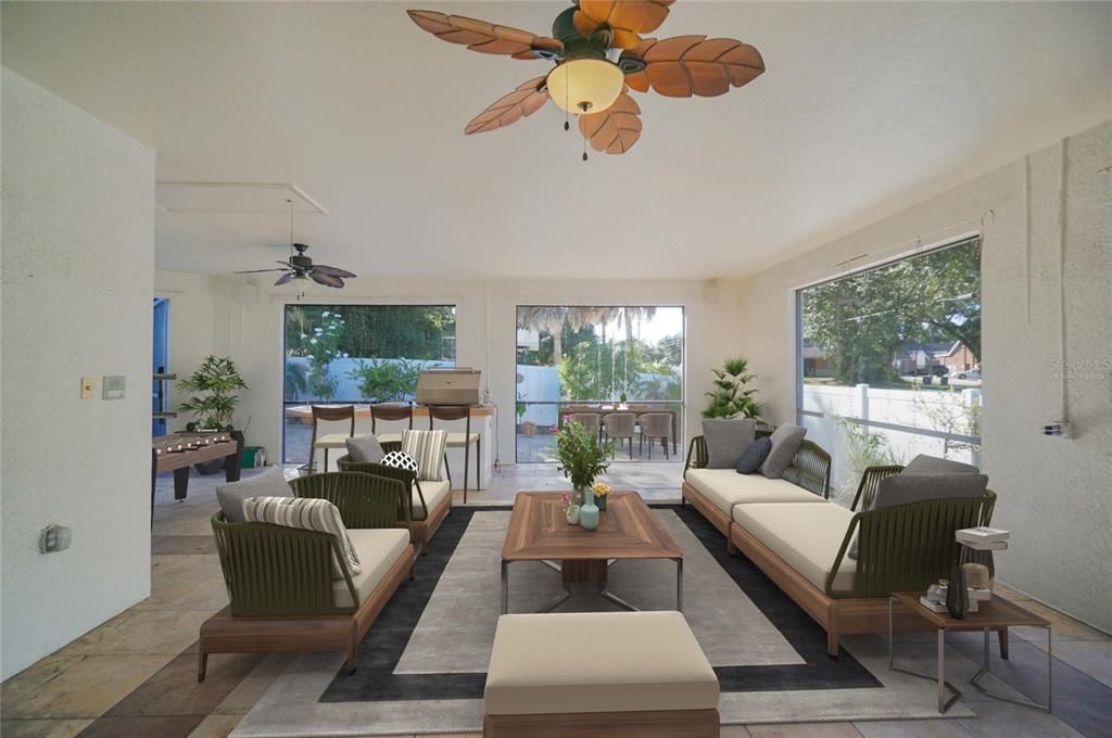 合同活跃: $3,500 (3 贝兹, 3 浴室, 2253 平方英尺)