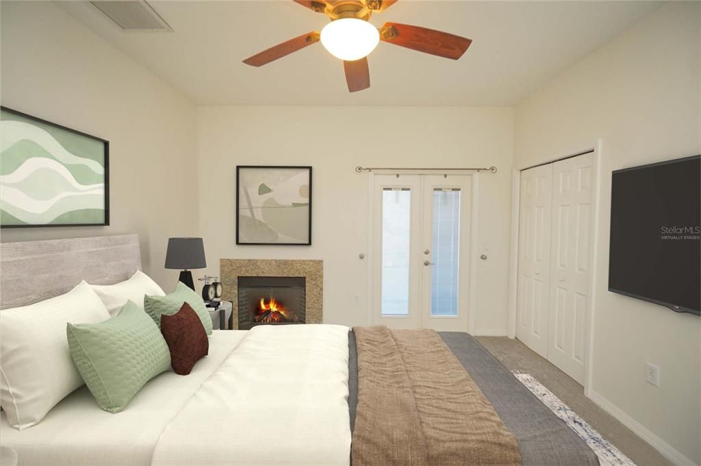 合同活跃: $3,500 (3 贝兹, 3 浴室, 2253 平方英尺)