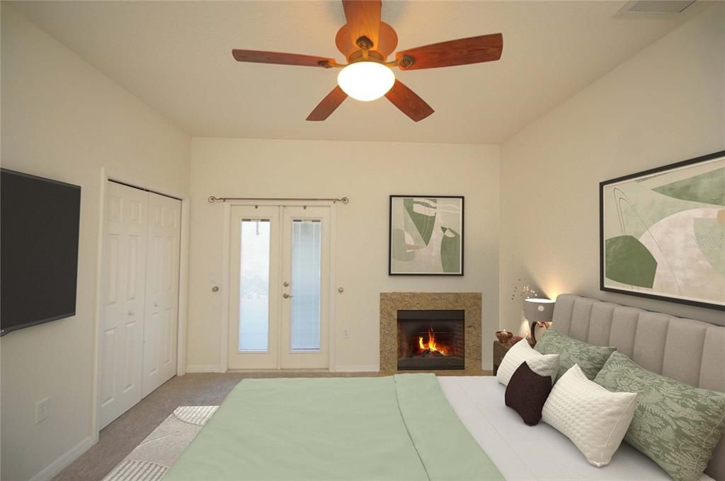 合同活跃: $3,500 (3 贝兹, 3 浴室, 2253 平方英尺)