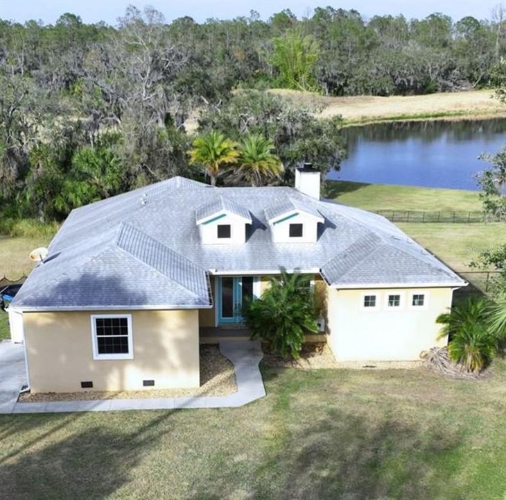 На продажу: $600,000 (4 спален, 2 ванн, 2310 Квадратных фут)