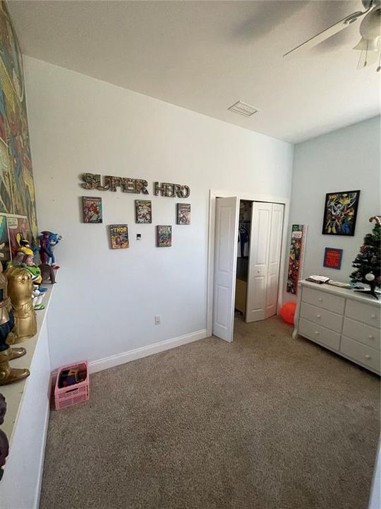 На продажу: $600,000 (4 спален, 2 ванн, 2310 Квадратных фут)