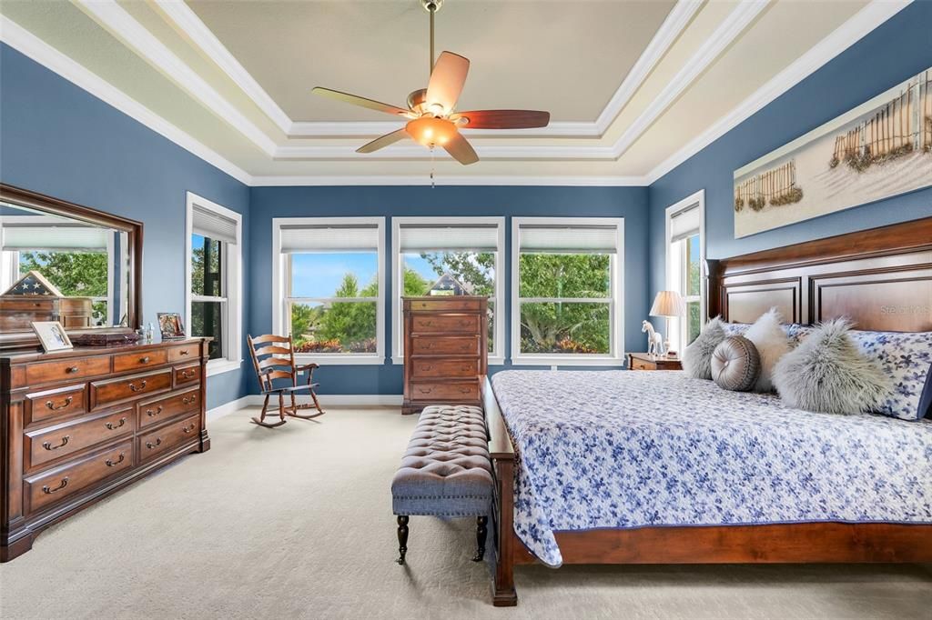 待售: $669,000 (3 贝兹, 2 浴室, 2916 平方英尺)