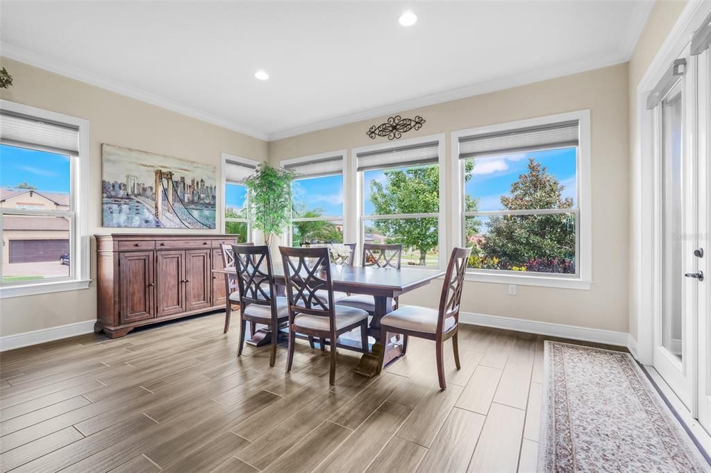 待售: $669,000 (3 贝兹, 2 浴室, 2916 平方英尺)