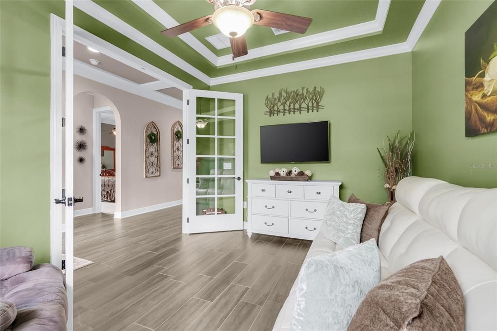 待售: $669,000 (3 贝兹, 2 浴室, 2916 平方英尺)