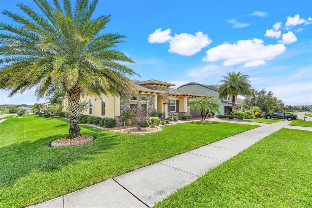 待售: $669,000 (3 贝兹, 2 浴室, 2916 平方英尺)