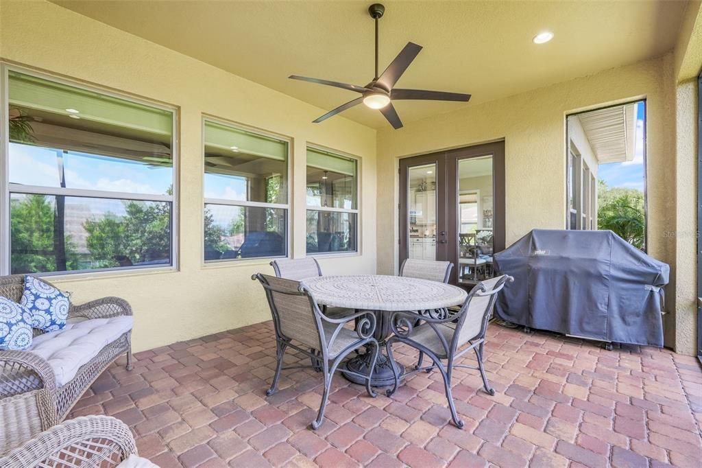 待售: $669,000 (3 贝兹, 2 浴室, 2916 平方英尺)