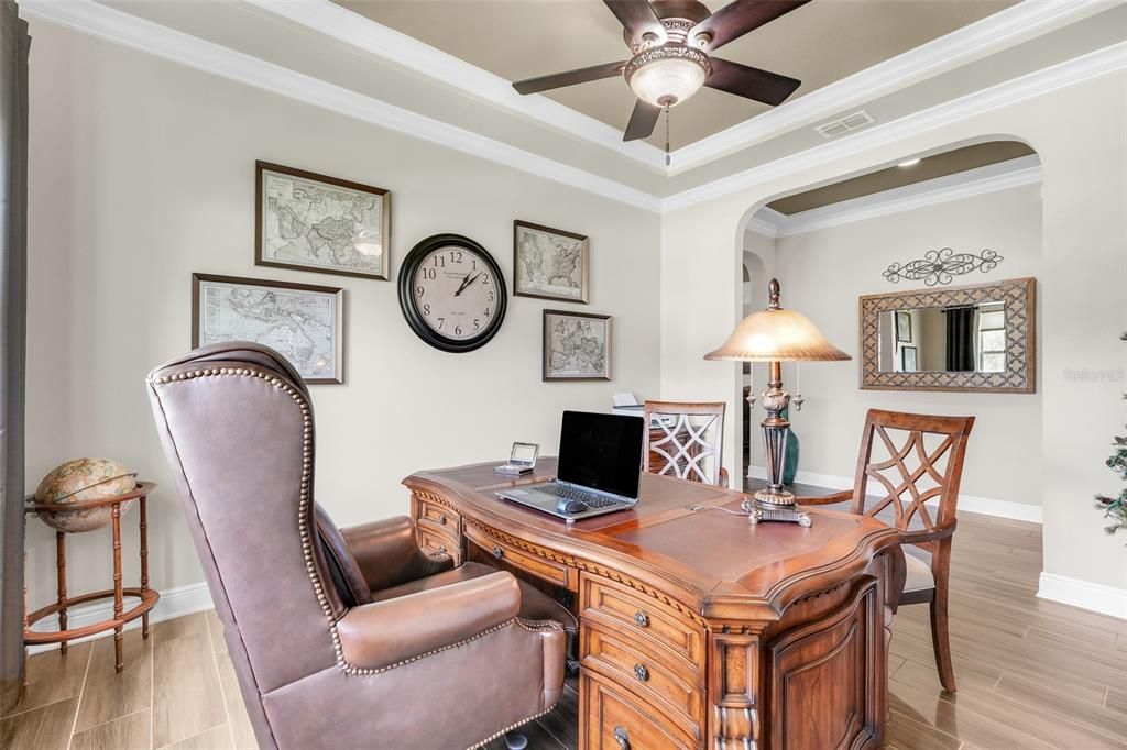 待售: $669,000 (3 贝兹, 2 浴室, 2916 平方英尺)