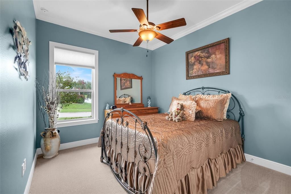 待售: $669,000 (3 贝兹, 2 浴室, 2916 平方英尺)