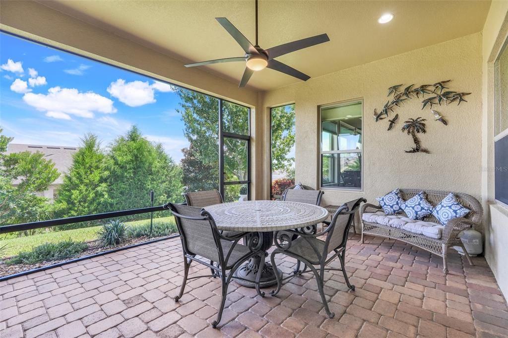 待售: $669,000 (3 贝兹, 2 浴室, 2916 平方英尺)