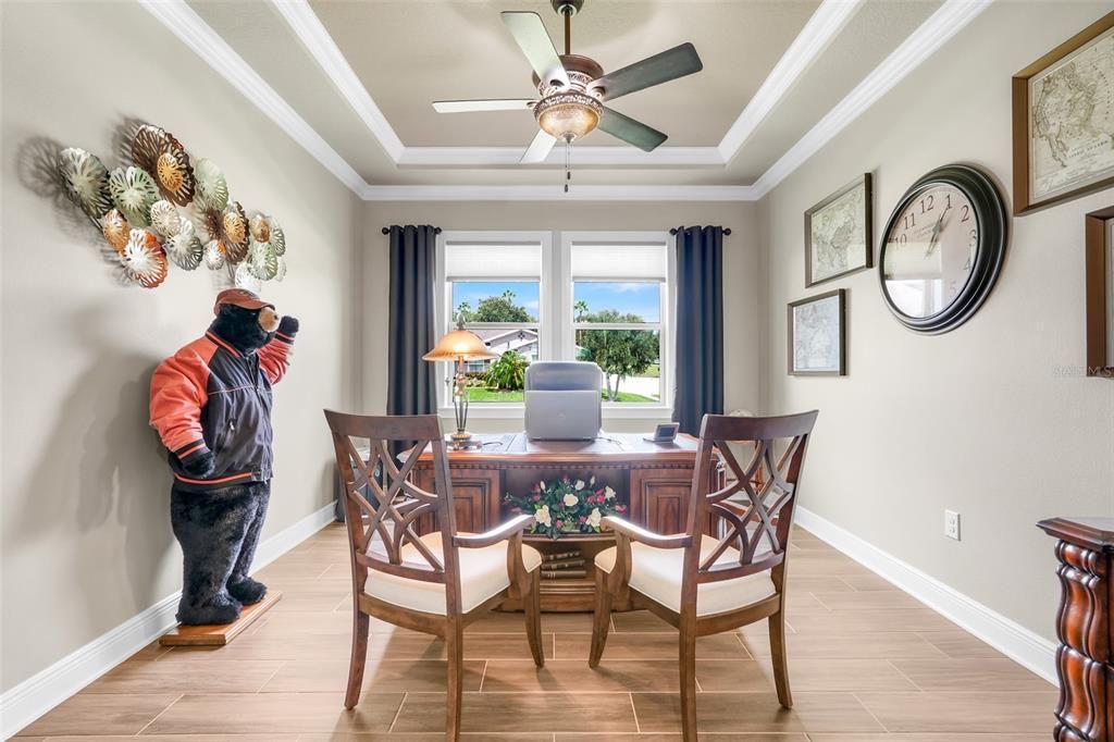 待售: $669,000 (3 贝兹, 2 浴室, 2916 平方英尺)