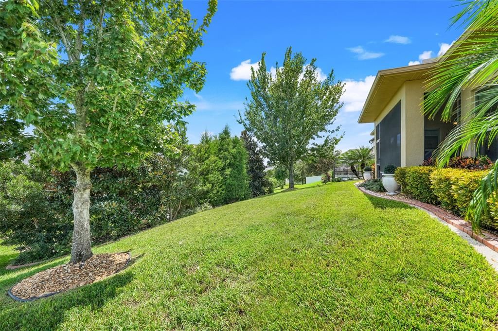 待售: $669,000 (3 贝兹, 2 浴室, 2916 平方英尺)