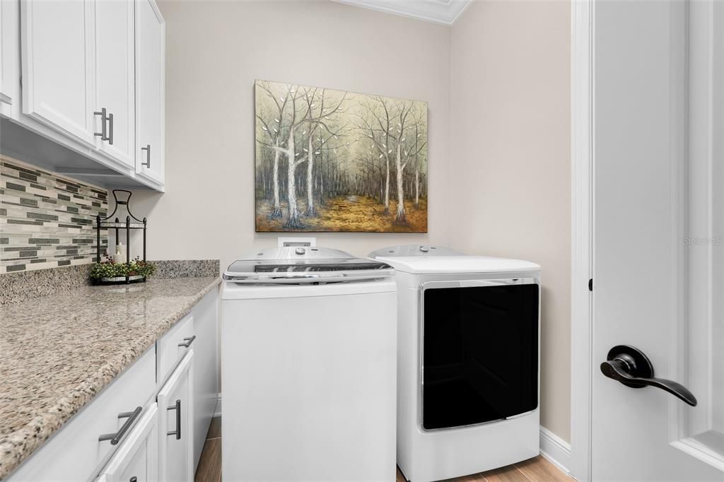 待售: $669,000 (3 贝兹, 2 浴室, 2916 平方英尺)