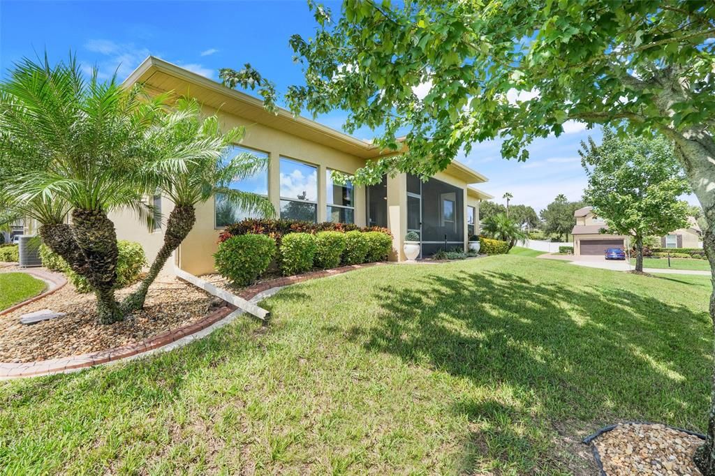 待售: $669,000 (3 贝兹, 2 浴室, 2916 平方英尺)