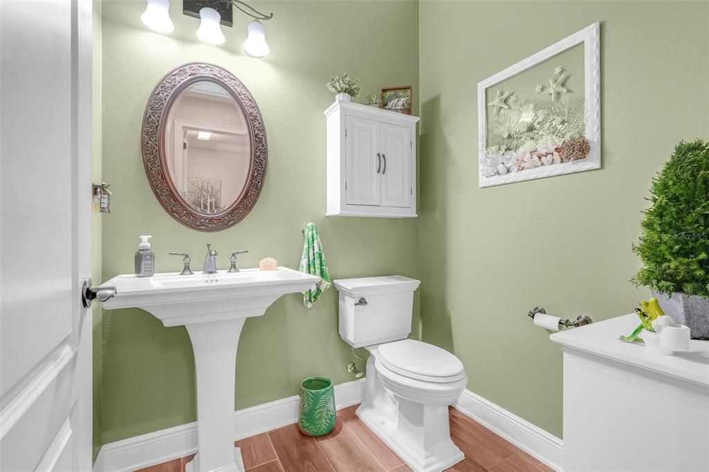 待售: $669,000 (3 贝兹, 2 浴室, 2916 平方英尺)