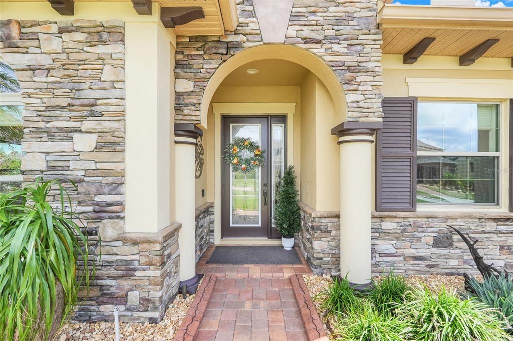 待售: $669,000 (3 贝兹, 2 浴室, 2916 平方英尺)