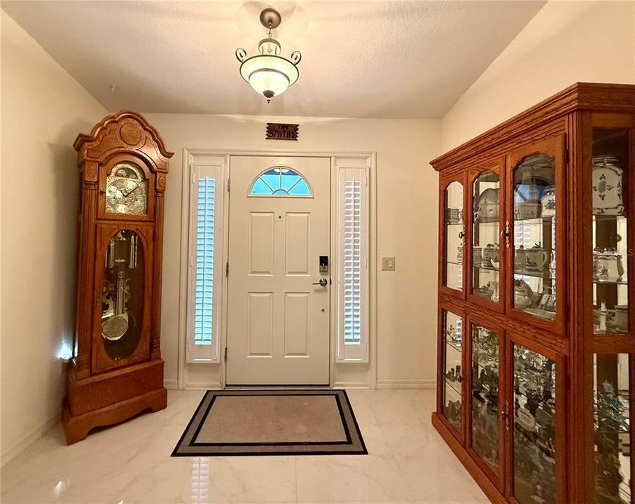 For Sale: $275,987 (3 beds, 2 baths, 1676 Square Feet)