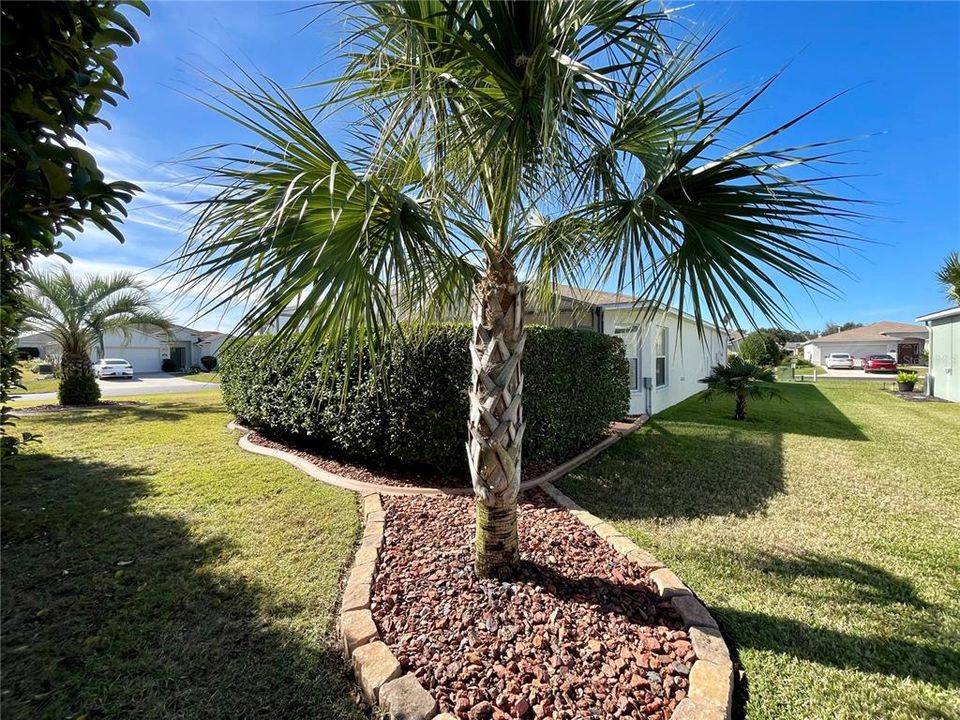 For Sale: $275,987 (3 beds, 2 baths, 1676 Square Feet)