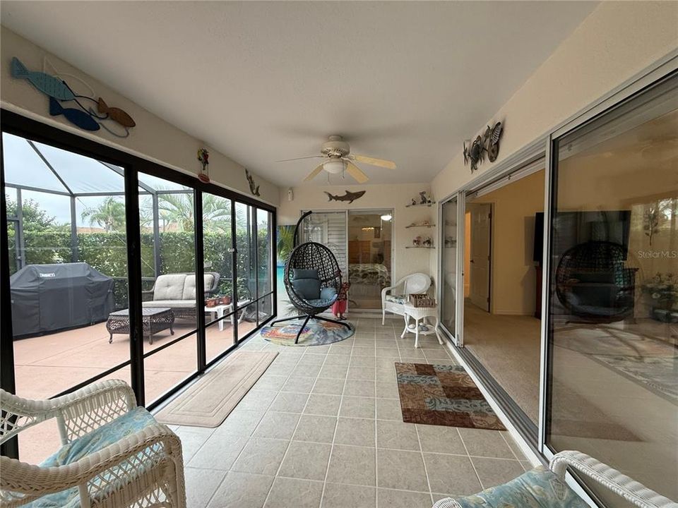 For Sale: $275,987 (3 beds, 2 baths, 1676 Square Feet)