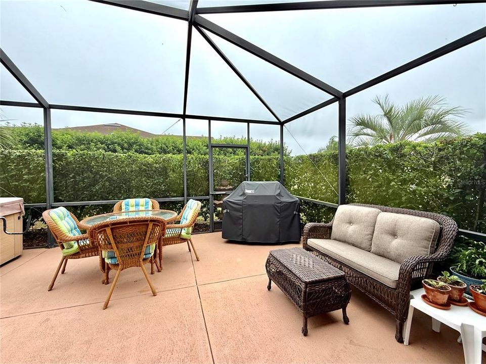 For Sale: $275,987 (3 beds, 2 baths, 1676 Square Feet)