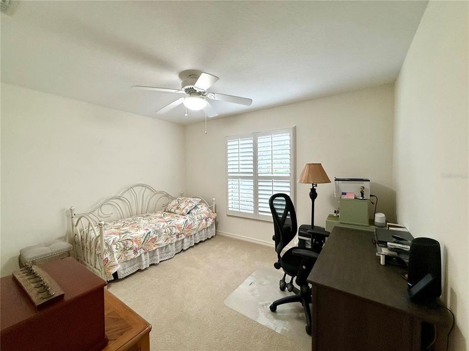 For Sale: $275,987 (3 beds, 2 baths, 1676 Square Feet)