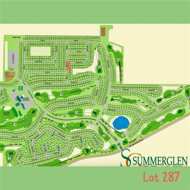 For Sale: $275,987 (3 beds, 2 baths, 1676 Square Feet)