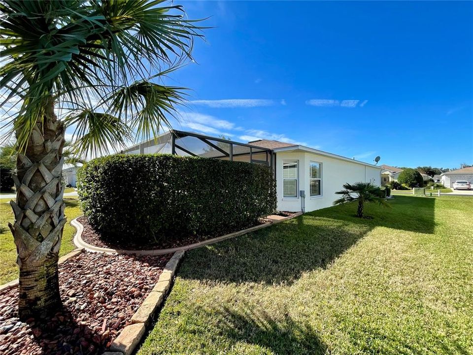 For Sale: $275,987 (3 beds, 2 baths, 1676 Square Feet)