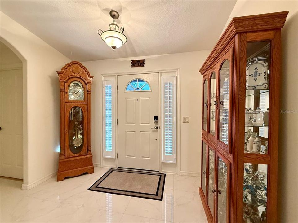 For Sale: $275,987 (3 beds, 2 baths, 1676 Square Feet)