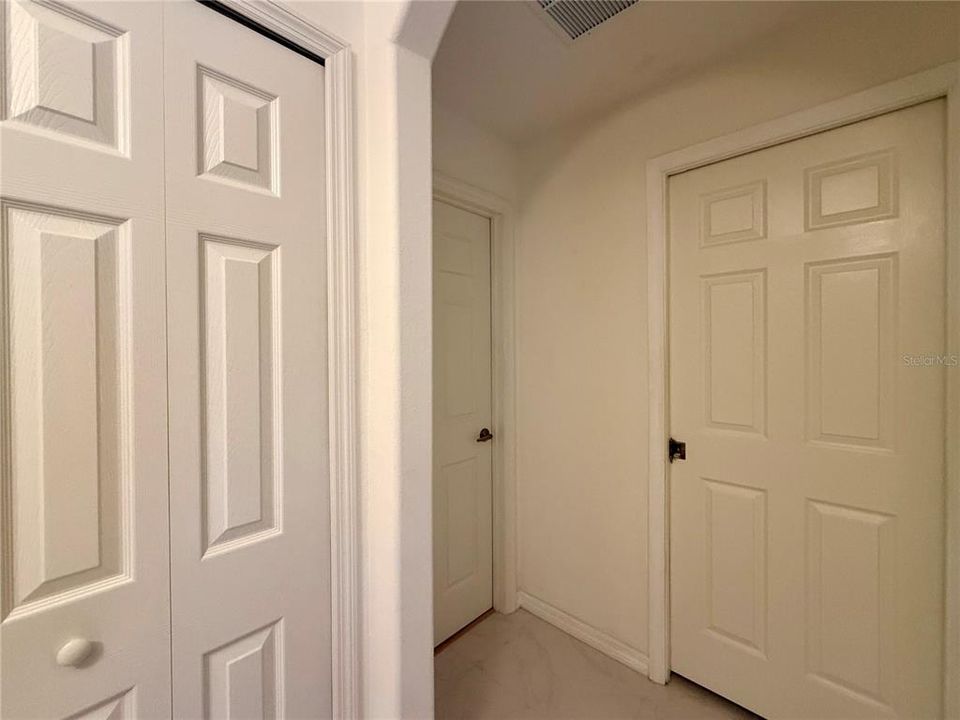 For Sale: $275,987 (3 beds, 2 baths, 1676 Square Feet)