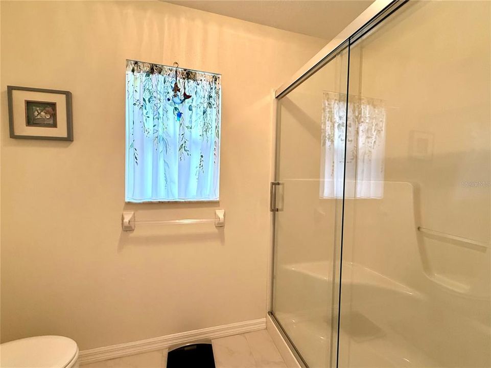 For Sale: $275,987 (3 beds, 2 baths, 1676 Square Feet)