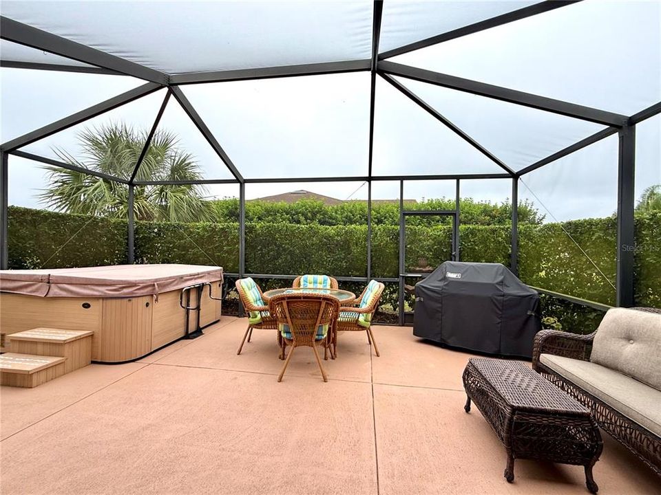 For Sale: $275,987 (3 beds, 2 baths, 1676 Square Feet)