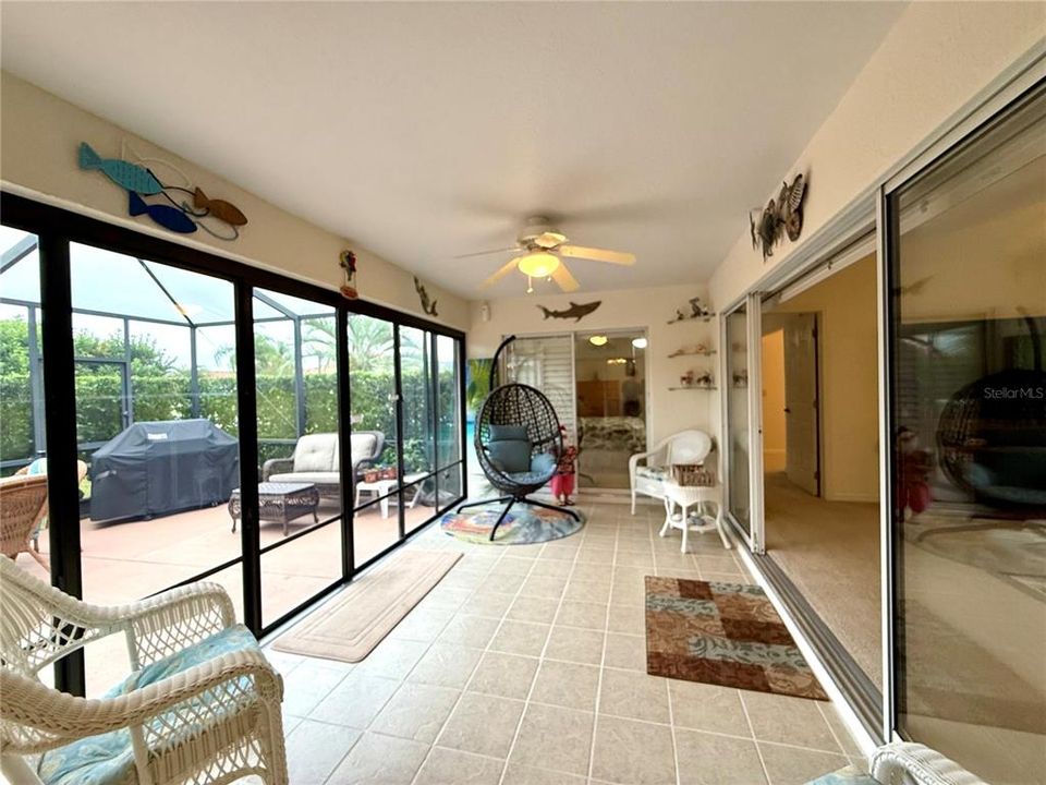 For Sale: $275,987 (3 beds, 2 baths, 1676 Square Feet)