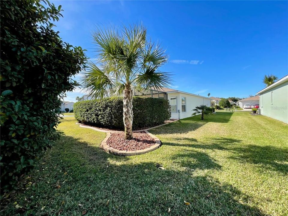 For Sale: $275,987 (3 beds, 2 baths, 1676 Square Feet)