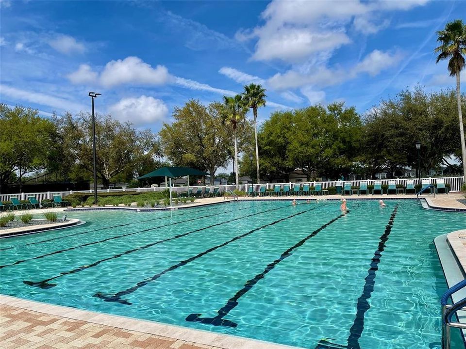 For Sale: $275,987 (3 beds, 2 baths, 1676 Square Feet)