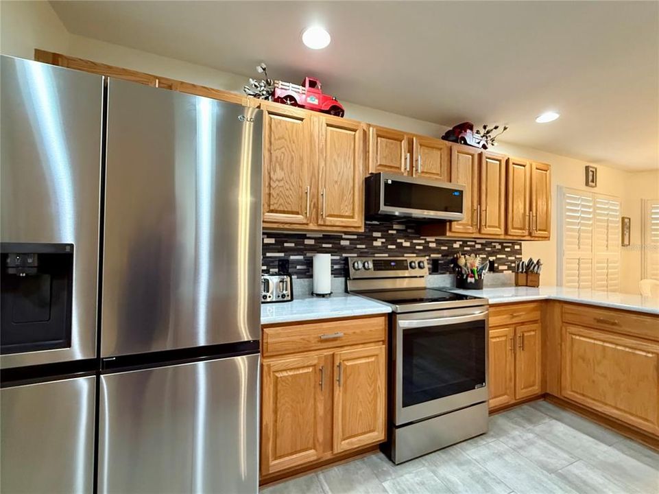 For Sale: $275,987 (3 beds, 2 baths, 1676 Square Feet)