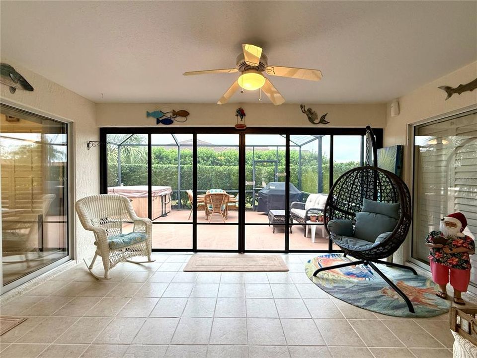 For Sale: $275,987 (3 beds, 2 baths, 1676 Square Feet)