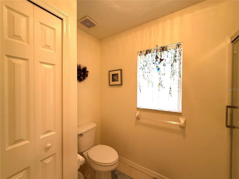 For Sale: $275,987 (3 beds, 2 baths, 1676 Square Feet)