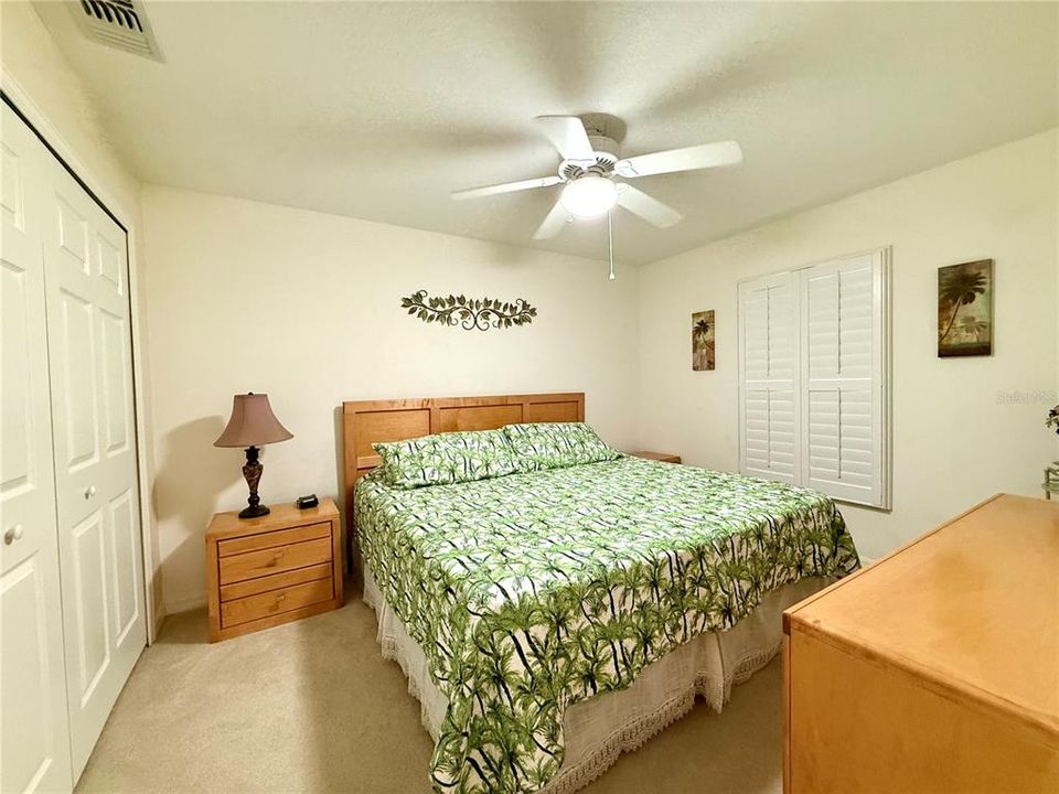 For Sale: $275,987 (3 beds, 2 baths, 1676 Square Feet)