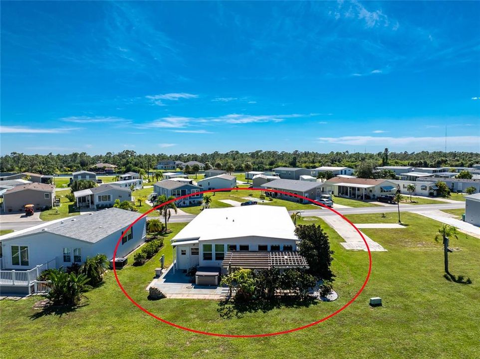 For Sale: $186,000 (2 beds, 2 baths, 1464 Square Feet)