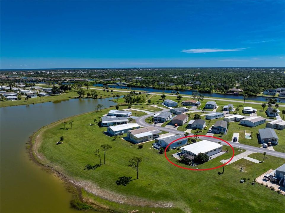 For Sale: $186,000 (2 beds, 2 baths, 1464 Square Feet)