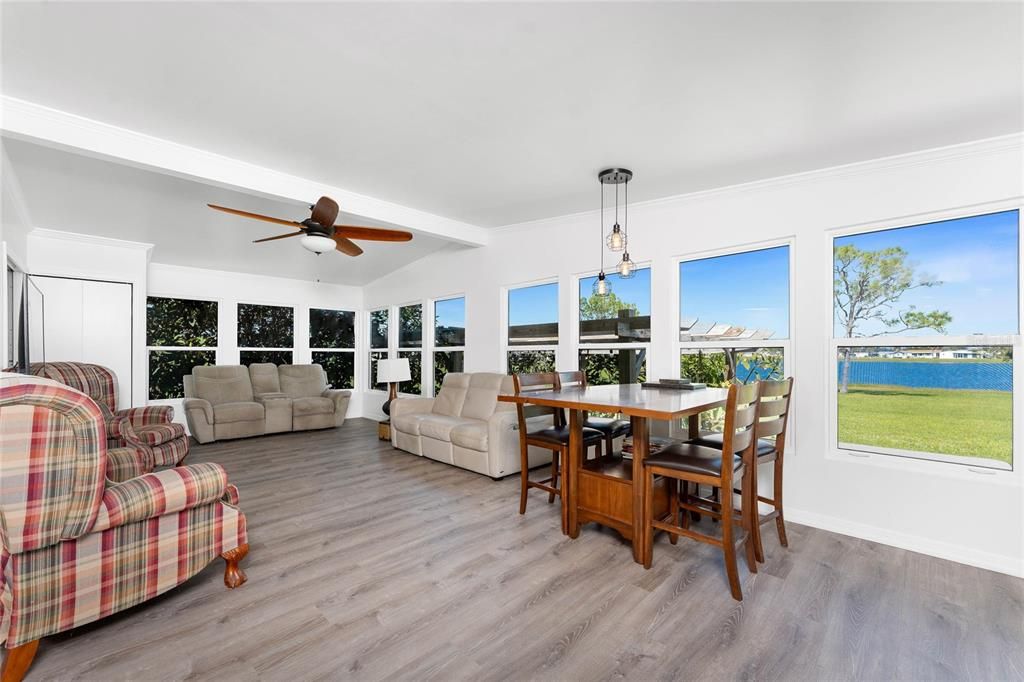 For Sale: $186,000 (2 beds, 2 baths, 1464 Square Feet)