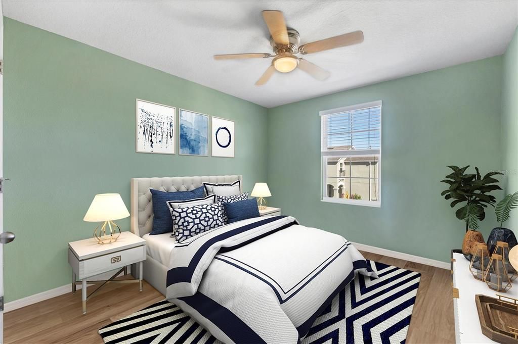 En Venta: $379,000 (4 camas, 2 baños, 1997 Pies cuadrados)