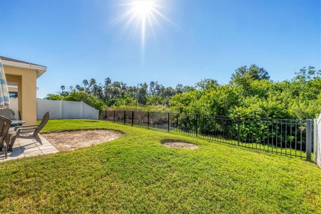 En Venta: $379,000 (4 camas, 2 baños, 1997 Pies cuadrados)