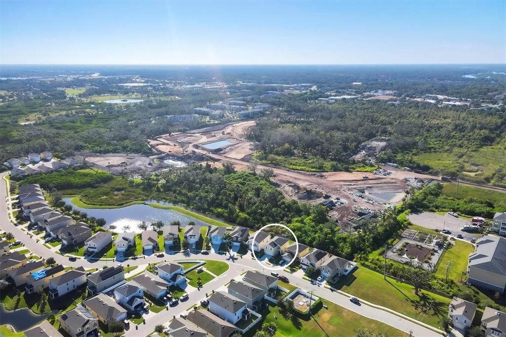 En Venta: $379,000 (4 camas, 2 baños, 1997 Pies cuadrados)