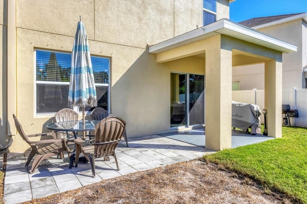 En Venta: $379,000 (4 camas, 2 baños, 1997 Pies cuadrados)