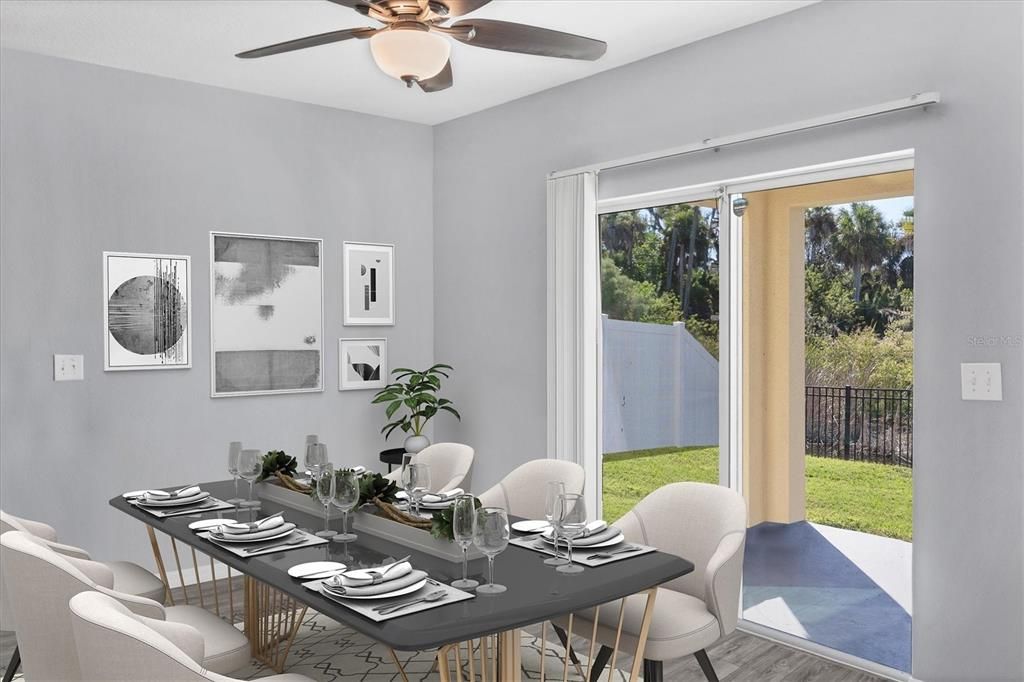 En Venta: $379,000 (4 camas, 2 baños, 1997 Pies cuadrados)