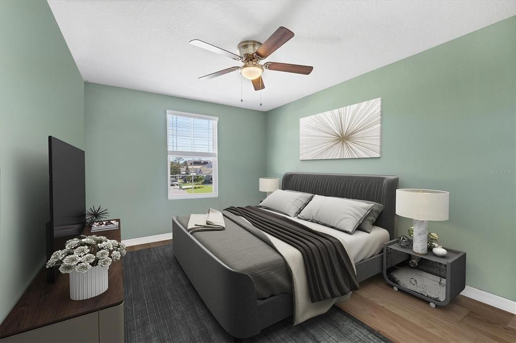 En Venta: $379,000 (4 camas, 2 baños, 1997 Pies cuadrados)