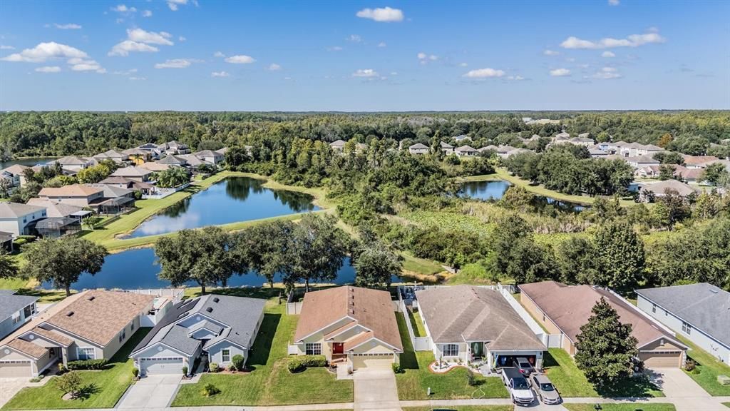 На продажу: $355,000 (3 спален, 2 ванн, 1820 Квадратных фут)